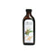 Mamado Natural Marula Oil 150ml